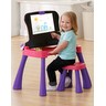 Explore and Write Activity Desk™ Pink - view 8